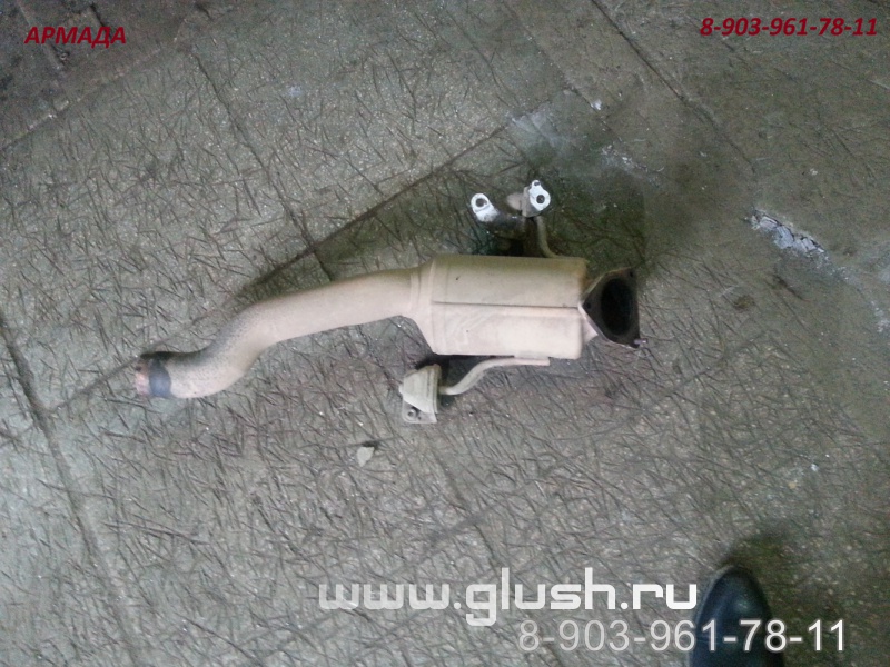 Фотография 75